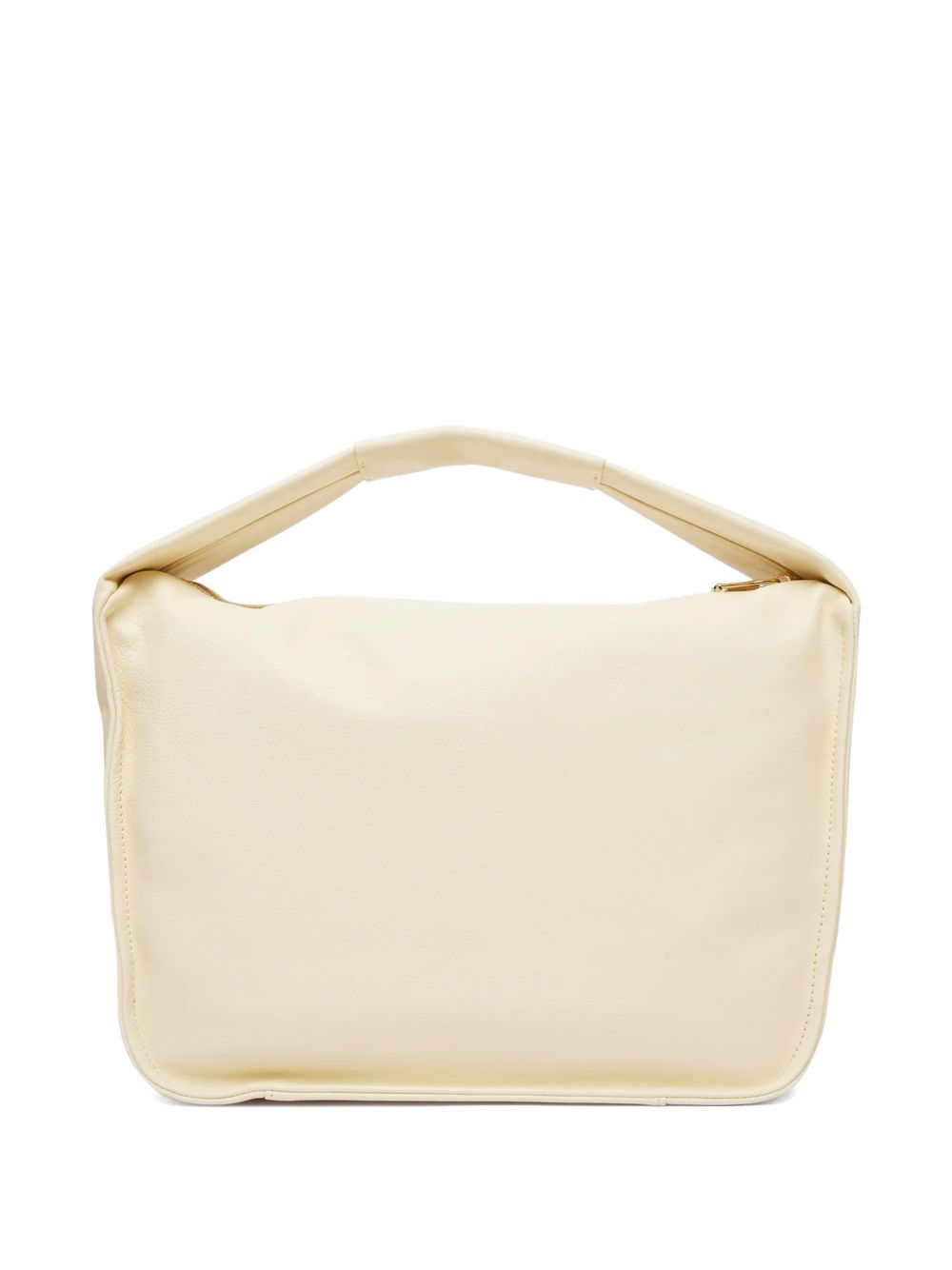 PATRIZIA PEPE ACCESSORI