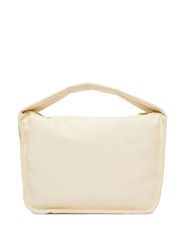 PATRIZIA PEPE ACCESSORI