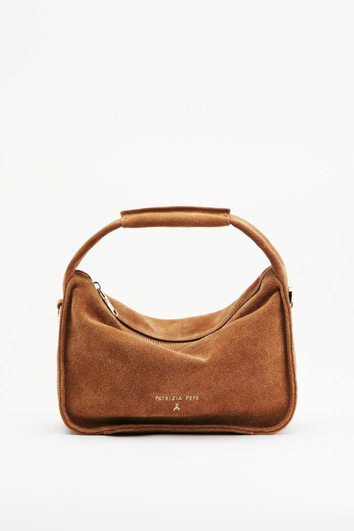 PATRIZIA PEPE ACCESSORI