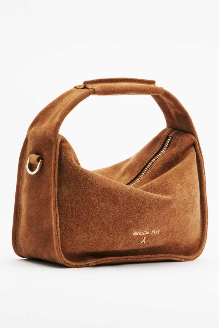 PATRIZIA PEPE ACCESSORI