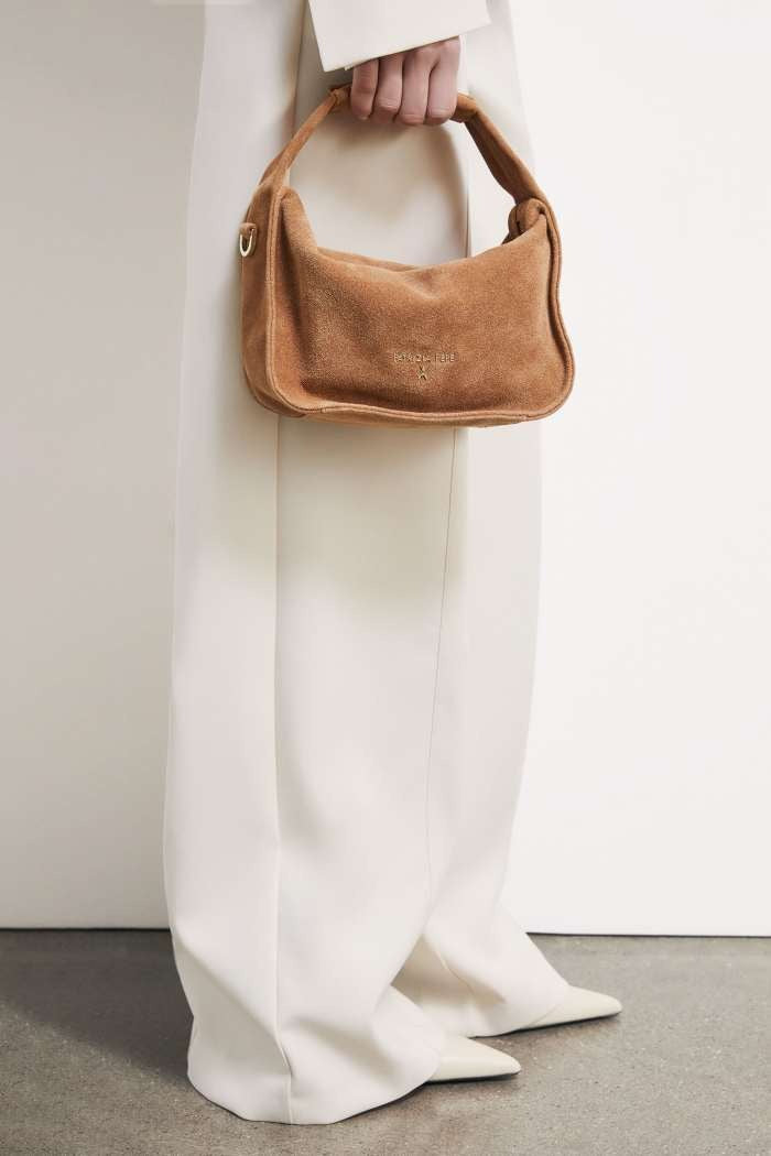 PATRIZIA PEPE ACCESSORI