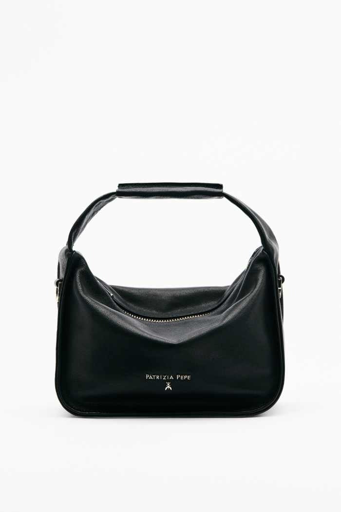 PATRIZIA PEPE ACCESSORI