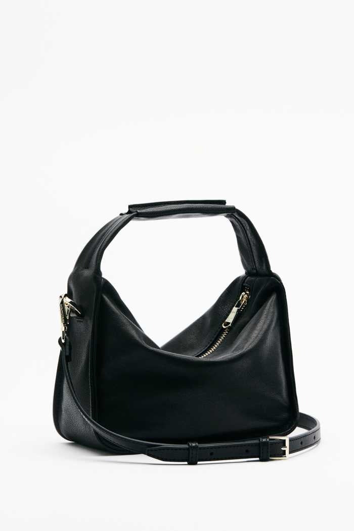 PATRIZIA PEPE ACCESSORI