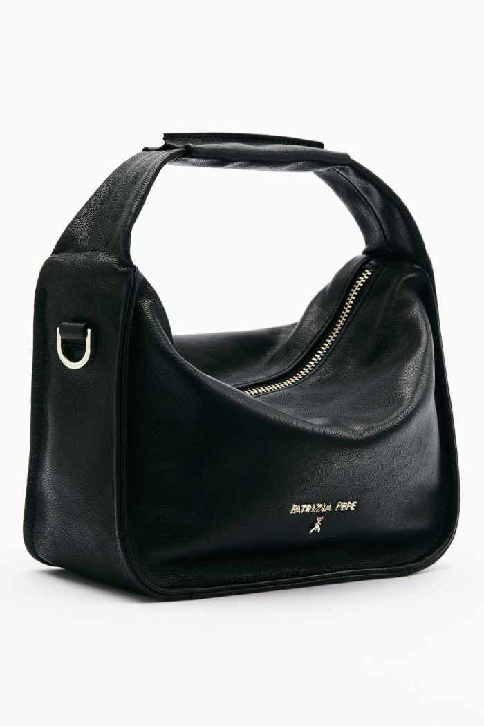 PATRIZIA PEPE ACCESSORI