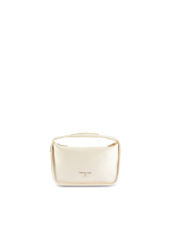 PATRIZIA PEPE ACCESSORI