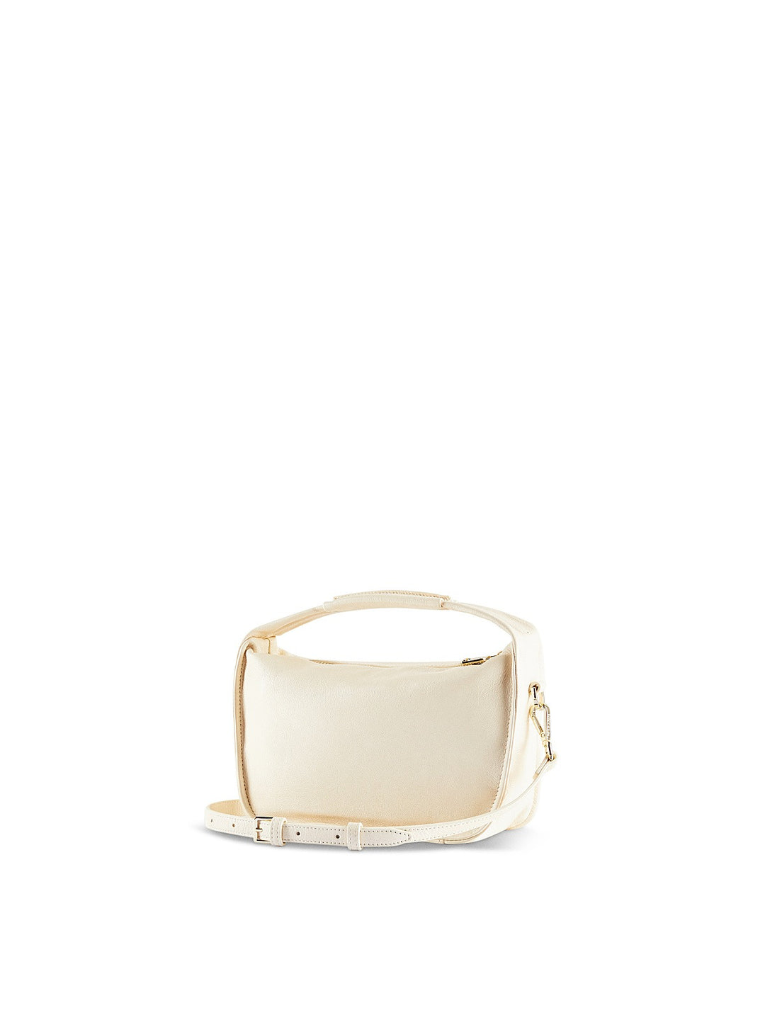 PATRIZIA PEPE ACCESSORI