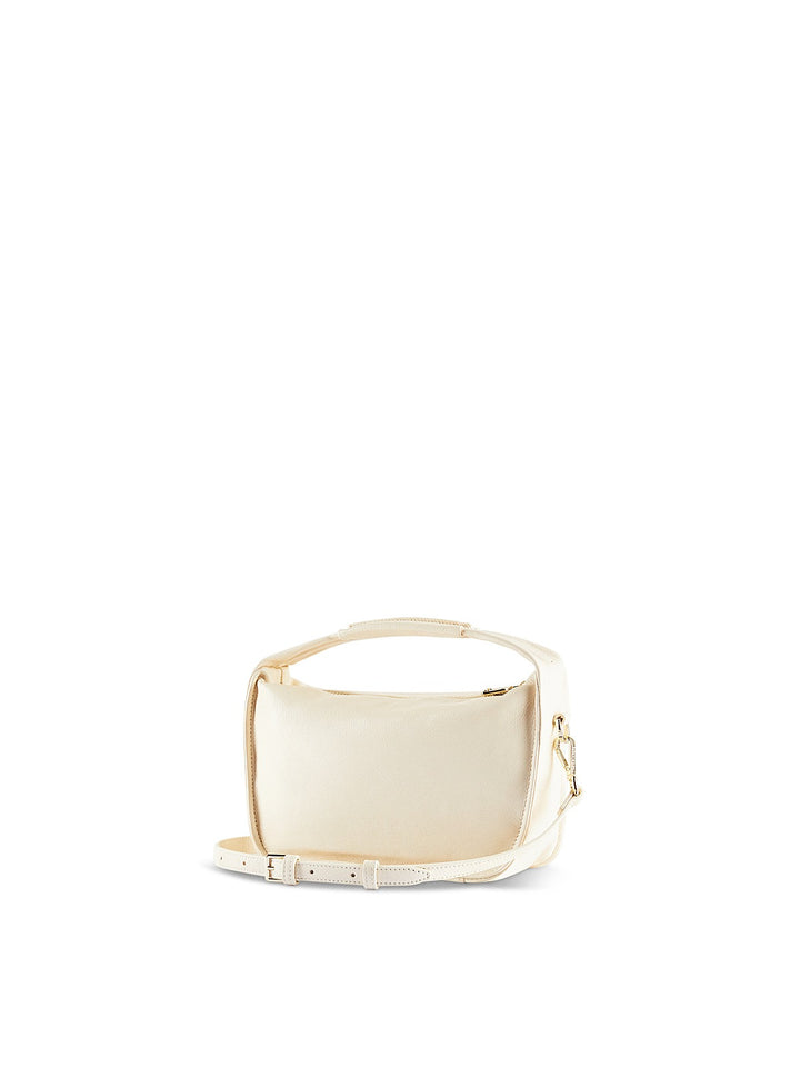 PATRIZIA PEPE ACCESSORI