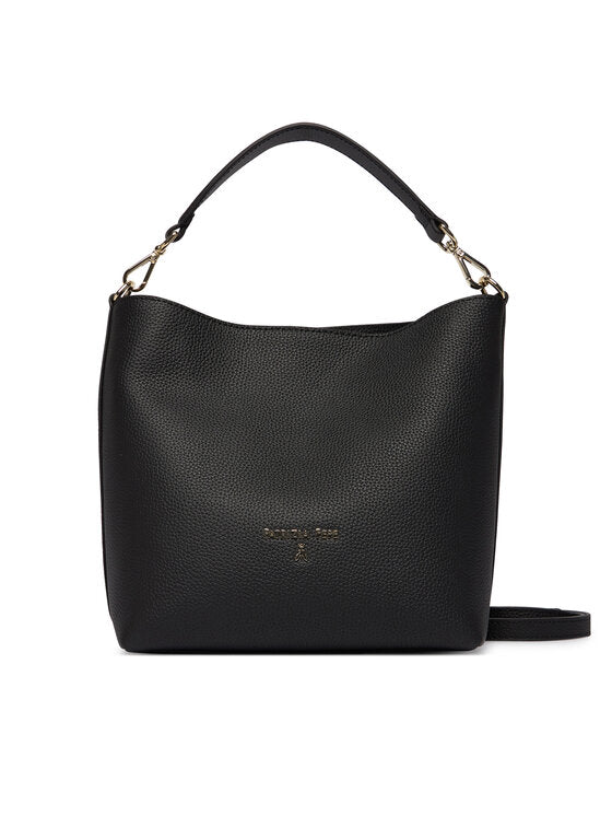 PATRIZIA PEPE ACCESSORI