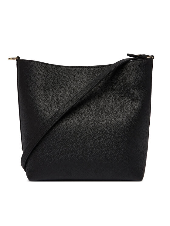 PATRIZIA PEPE ACCESSORI