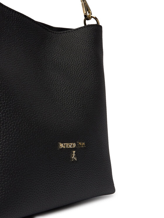 PATRIZIA PEPE ACCESSORI