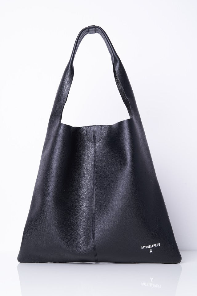 PATRIZIA PEPE ACCESSORI