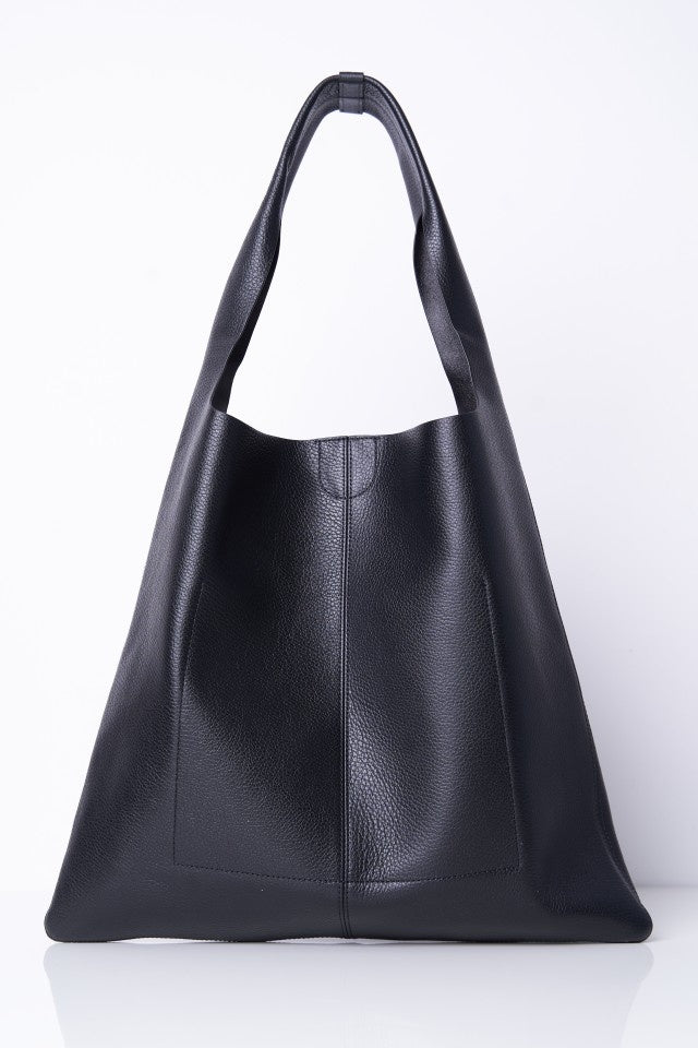 PATRIZIA PEPE ACCESSORI