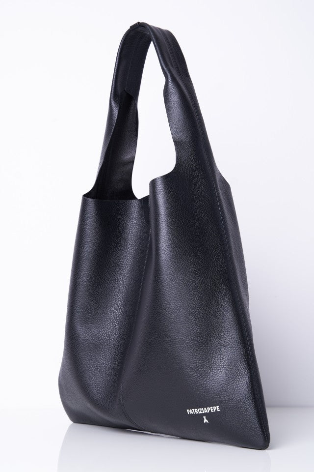 PATRIZIA PEPE ACCESSORI
