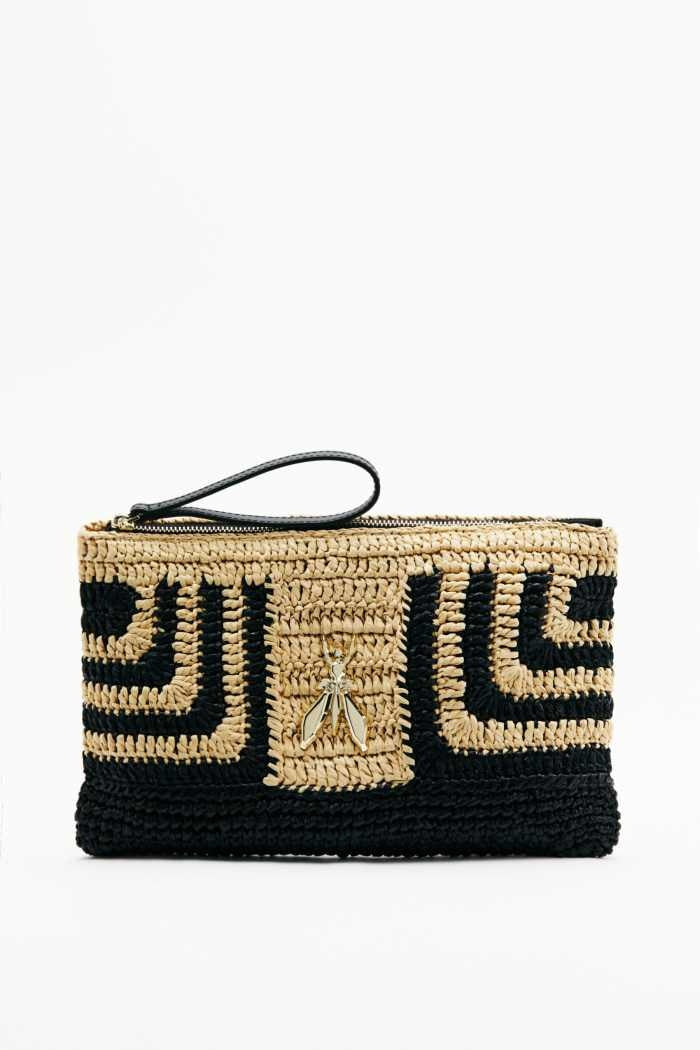 PATRIZIA PEPE ACCESSORI
