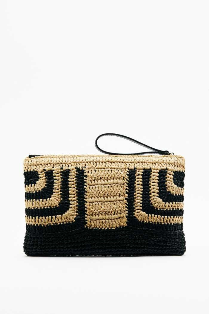 PATRIZIA PEPE ACCESSORI