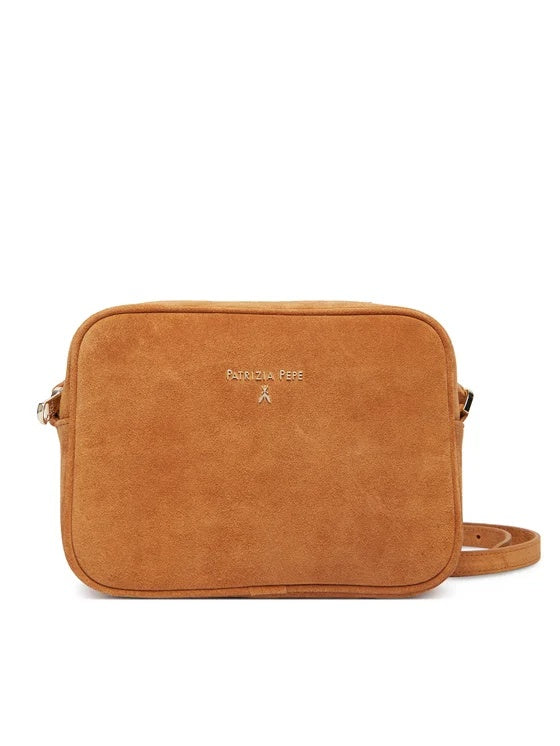 PATRIZIA PEPE ACCESSORI