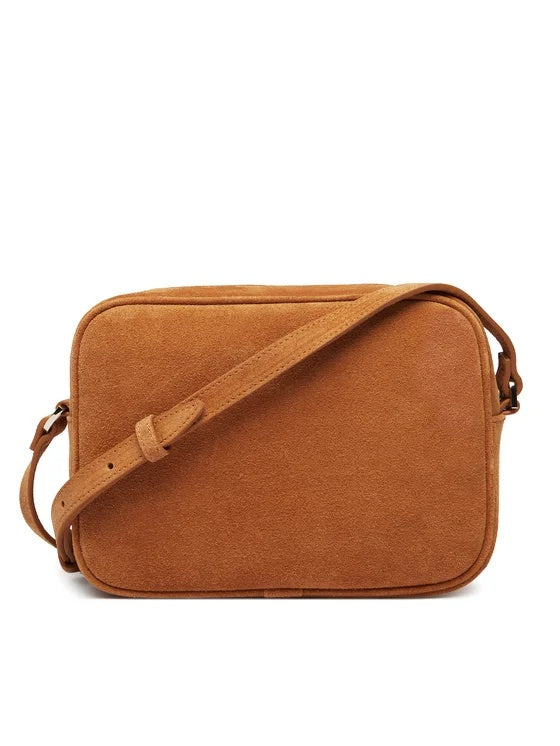 PATRIZIA PEPE ACCESSORI