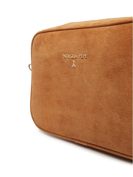 PATRIZIA PEPE ACCESSORI