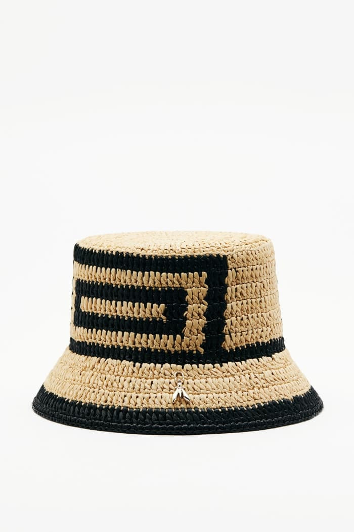 PATRIZIA PEPE ACCESSORI
