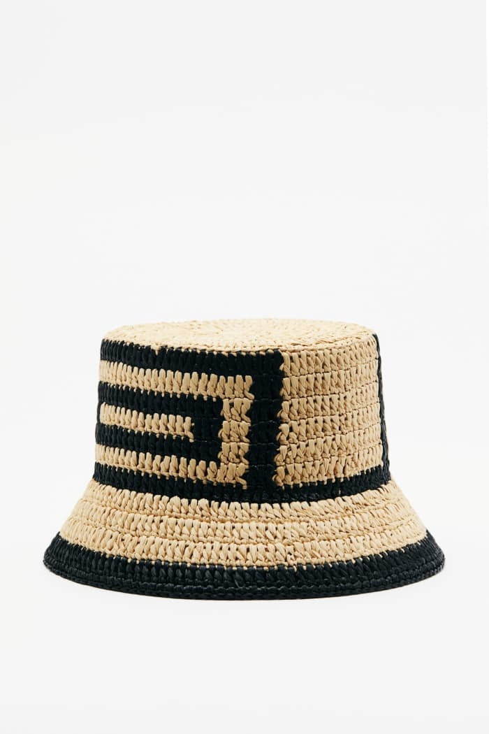 PATRIZIA PEPE ACCESSORI