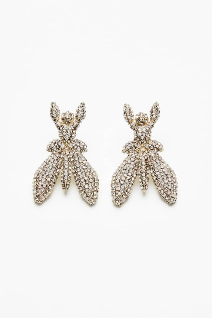 PATRIZIA PEPE ACCESSORI
