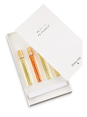 PATRIZIA PEPE ACCESSORI