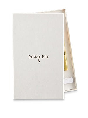 PATRIZIA PEPE ACCESSORI