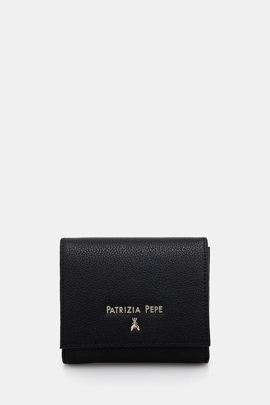 PATRIZIA PEPE ACCESSORI