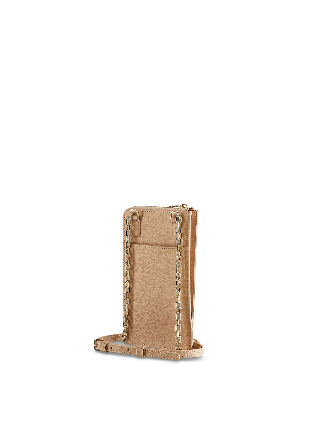 PATRIZIA PEPE ACCESSORI