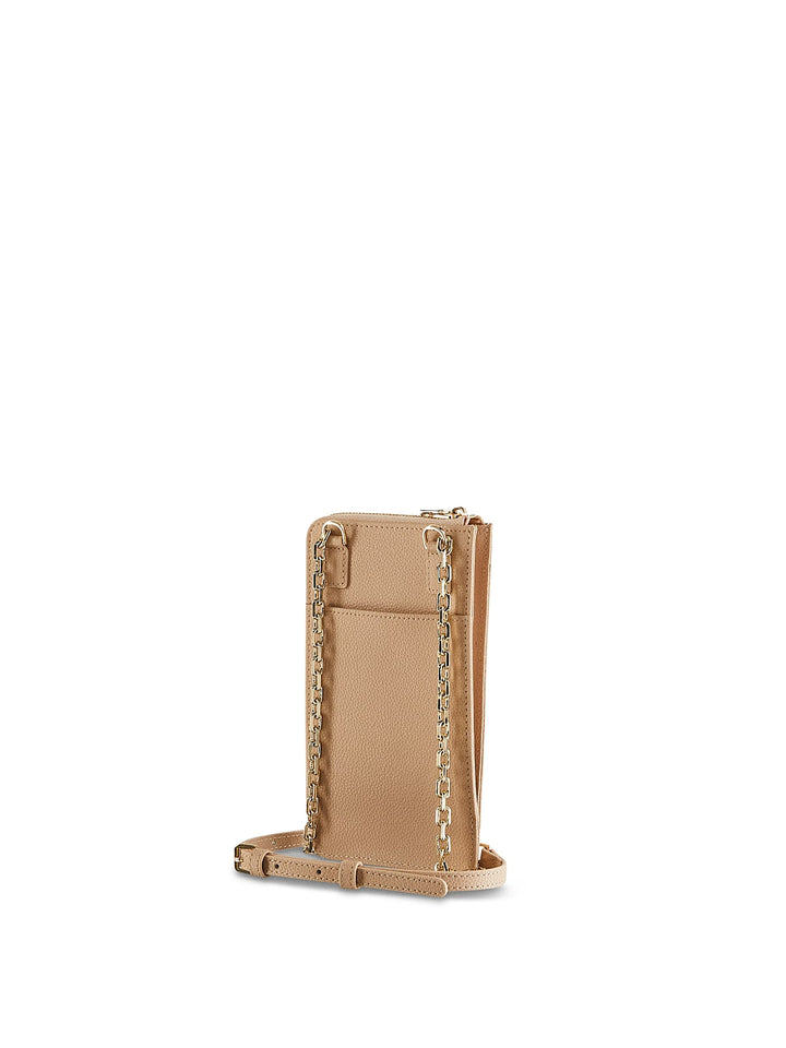PATRIZIA PEPE ACCESSORI