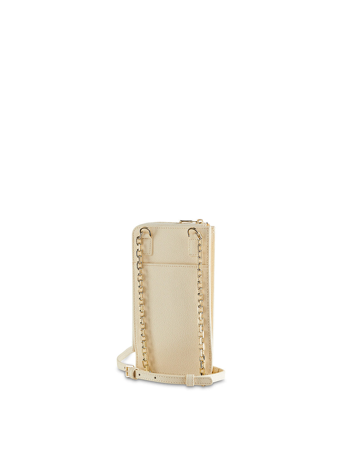 PATRIZIA PEPE ACCESSORI