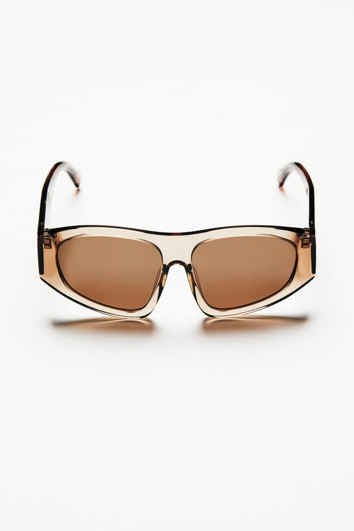 PATRIZIA PEPE ACCESSORI