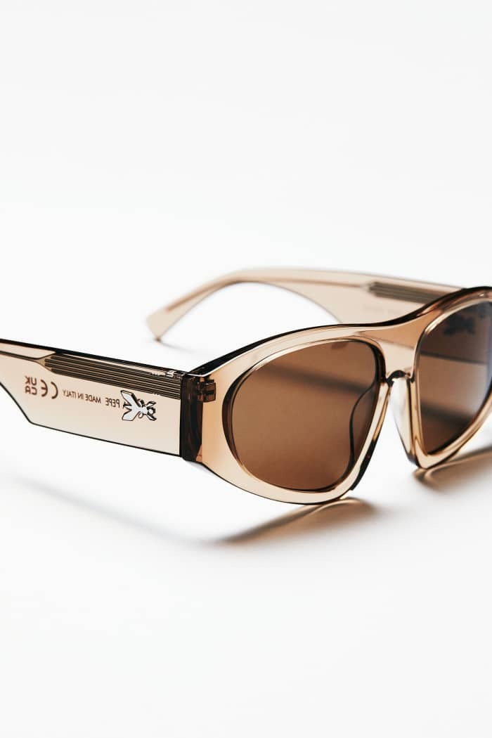 PATRIZIA PEPE ACCESSORI