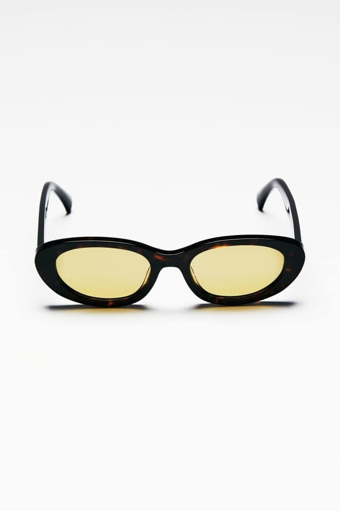 PATRIZIA PEPE ACCESSORI