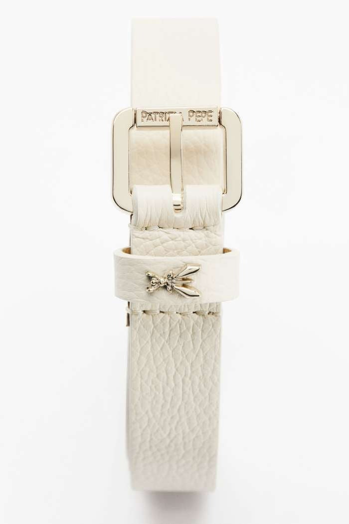 PATRIZIA PEPE ACCESSORI