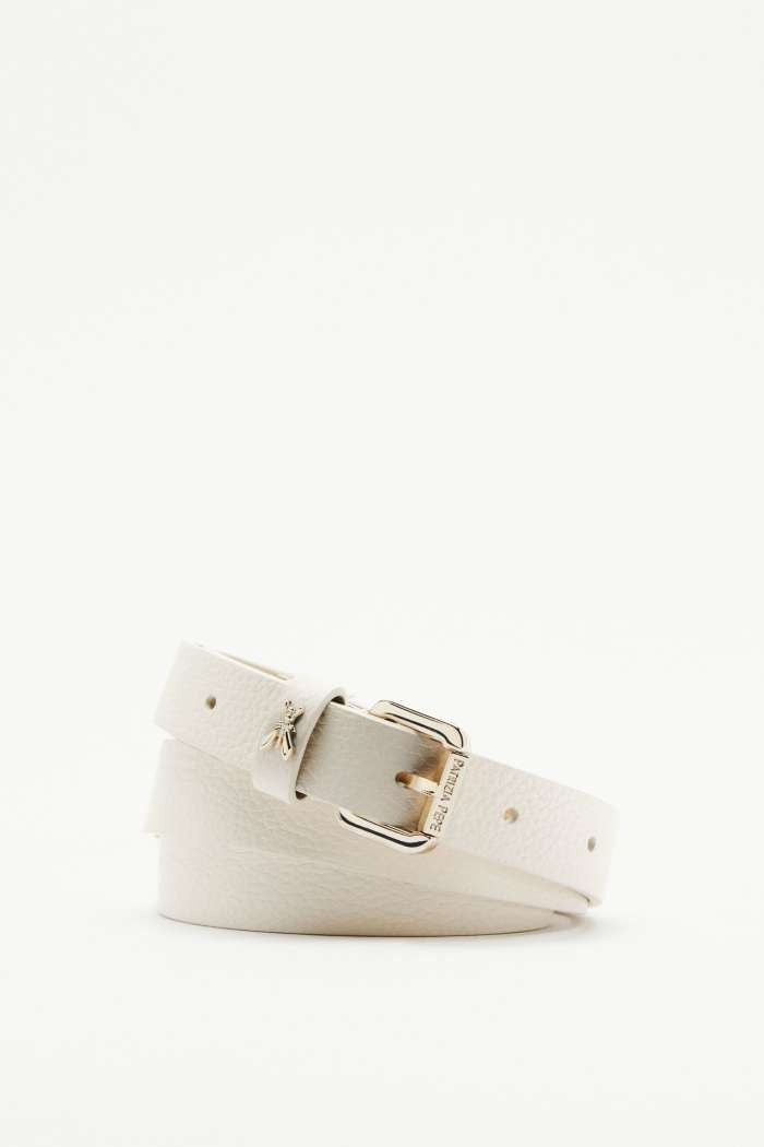PATRIZIA PEPE ACCESSORI