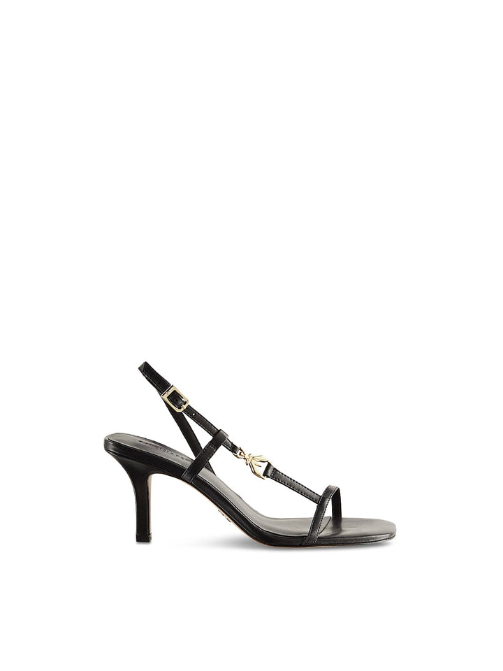 PATRIZIA PEPE ACCESSORI