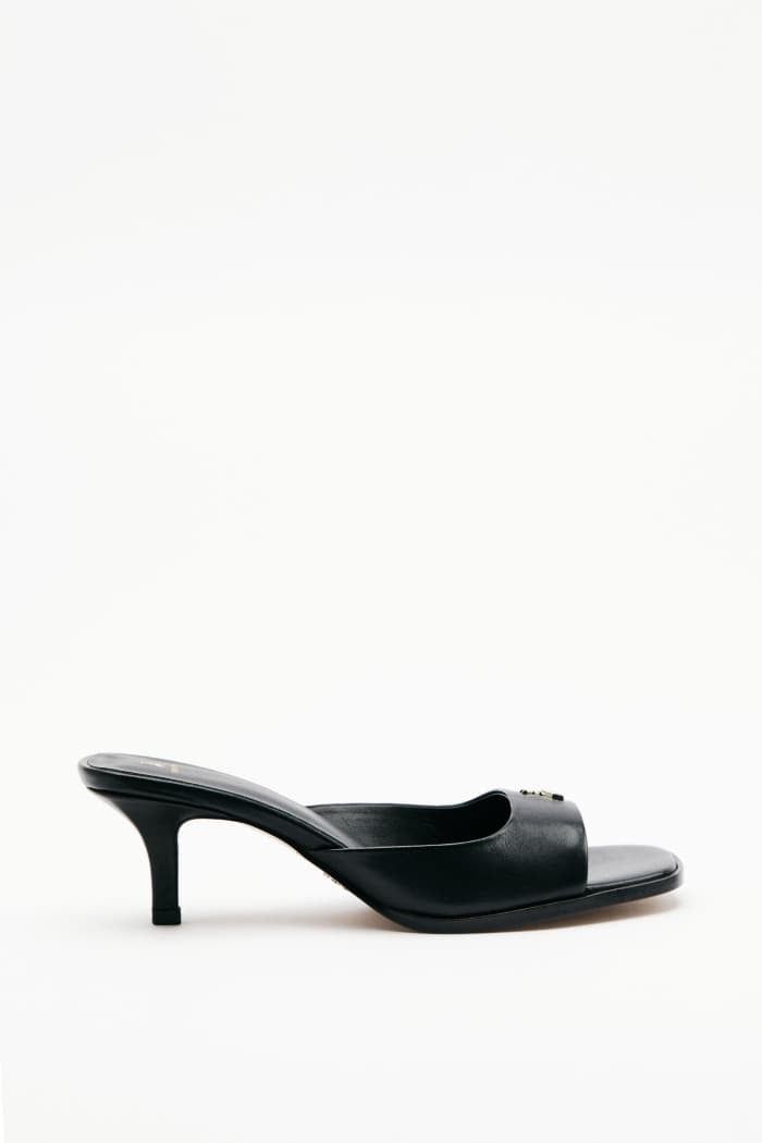 PATRIZIA PEPE ACCESSORI