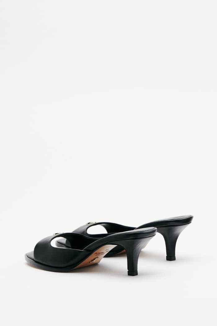 PATRIZIA PEPE ACCESSORI