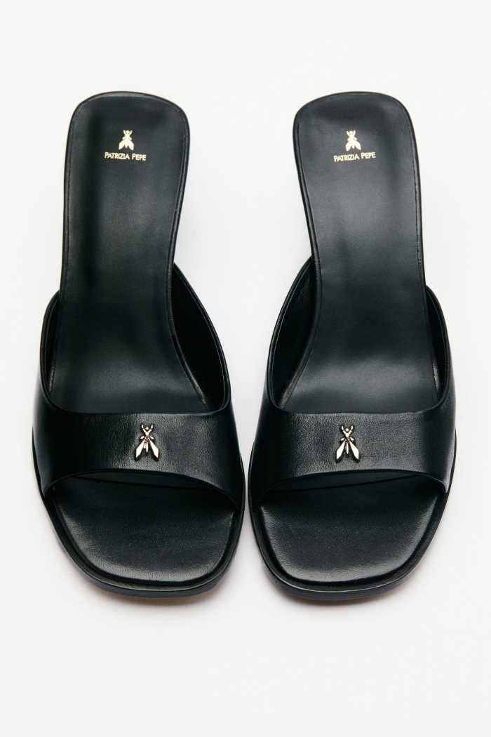 PATRIZIA PEPE ACCESSORI
