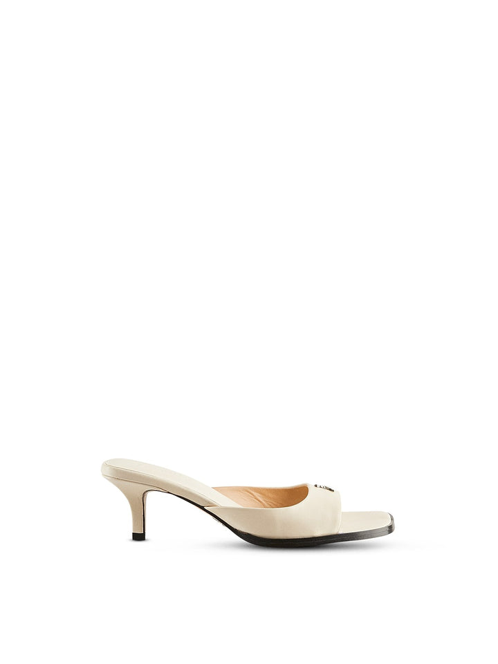 PATRIZIA PEPE ACCESSORI
