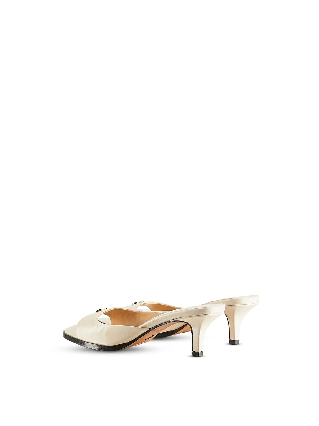 PATRIZIA PEPE ACCESSORI