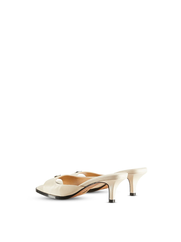 PATRIZIA PEPE ACCESSORI