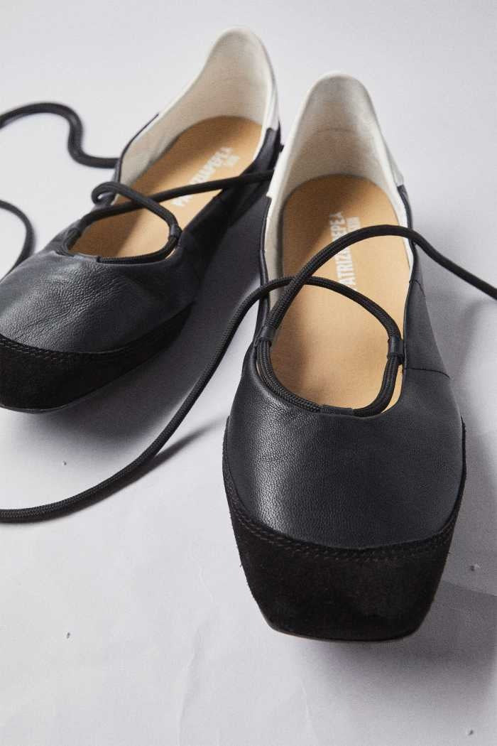 PATRIZIA PEPE ACCESSORI