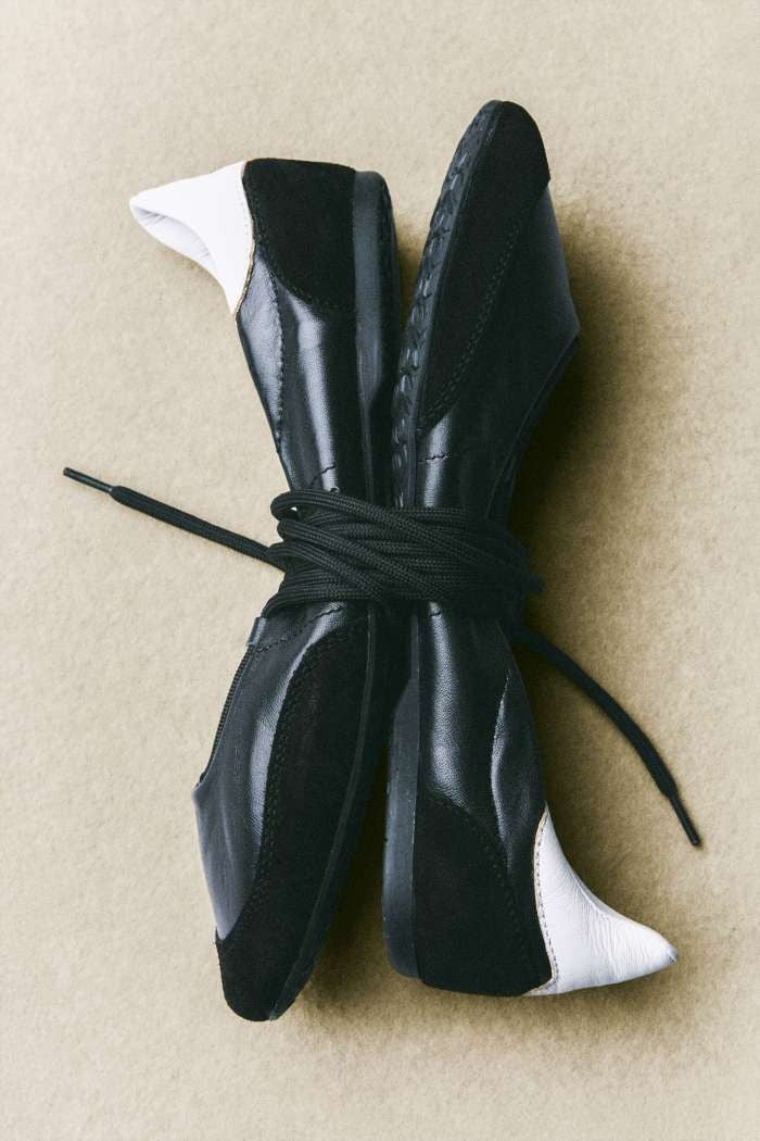PATRIZIA PEPE ACCESSORI