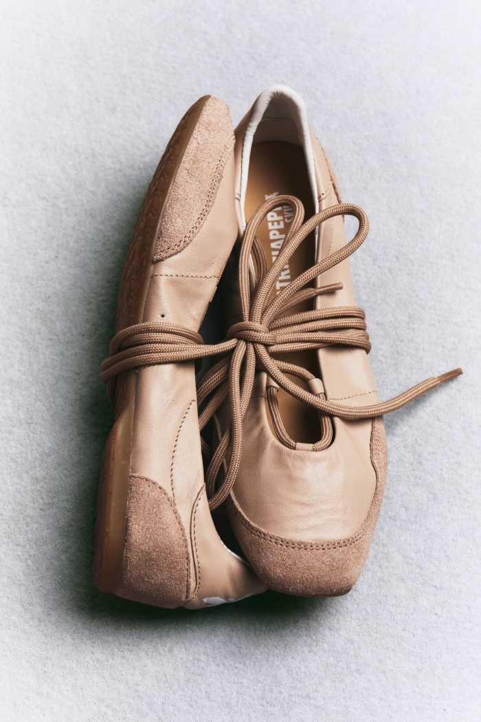 PATRIZIA PEPE ACCESSORI