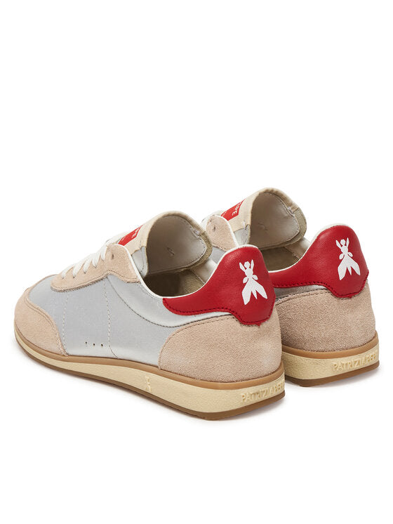 PATRIZIA PEPE ACCESSORI
