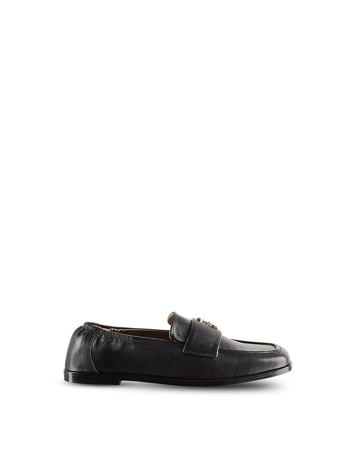 PATRIZIA PEPE ACCESSORI