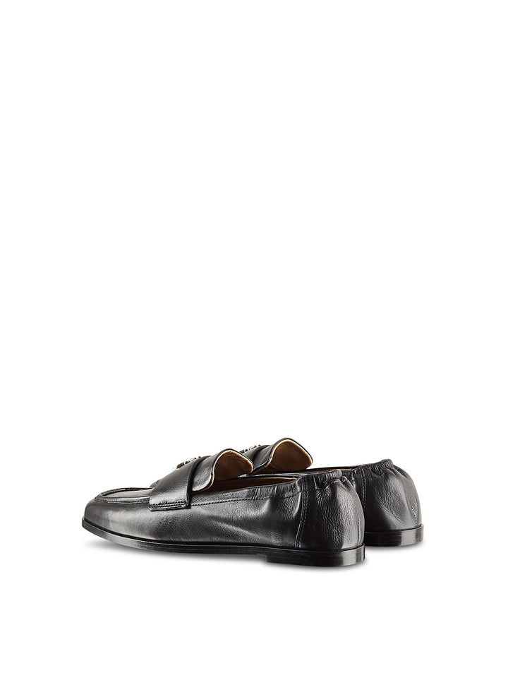 PATRIZIA PEPE ACCESSORI