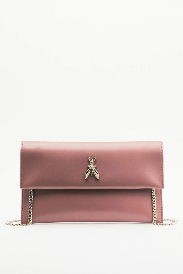 PATRIZIA PEPE ACCESSORI